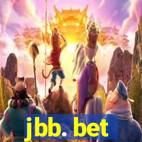 jbb. bet